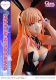  Marin Kitagawa - My Dress-Up Darling - Prisma Wing Studio ( licensed ) 