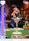  Marin Kitagawa - My Dress-Up Darling - Prisma Wing Studio ( licensed ) 