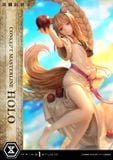  Holo - Spice and Wolf - Prime 1 Studio( licensed ) 