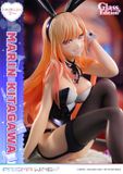  Marin Kitagawa - My Dress-Up Darling - Prisma Wing Studio ( licensed ) 