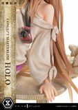  Holo - Spice and Wolf - Prime 1 Studio( licensed ) 