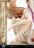  Holo - Spice and Wolf - Prime 1 Studio( licensed ) 