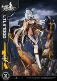  LTLX7000 - Girls' Frontline - Prime 1 x Prisma Wing Studio ( licensed ) 