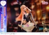  Marin Kitagawa - My Dress-Up Darling - Prisma Wing Studio ( licensed ) 