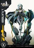  LTLX7000 - Girls' Frontline - Prime 1 x Prisma Wing Studio ( licensed ) 