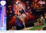  Marin Kitagawa - My Dress-Up Darling - Prisma Wing Studio ( licensed ) 