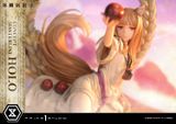  Holo - Spice and Wolf - Prime 1 Studio( licensed ) 