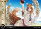  Holo - Spice and Wolf - Prime 1 Studio( licensed ) 