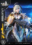  LTLX7000 - Girls' Frontline - Prime 1 x Prisma Wing Studio ( licensed ) 