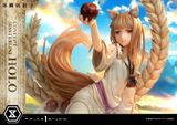  Holo - Spice and Wolf - Prime 1 Studio( licensed ) 