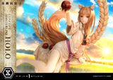  Holo - Spice and Wolf - Prime 1 Studio( licensed ) 