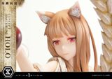  Holo - Spice and Wolf - Prime 1 Studio( licensed ) 
