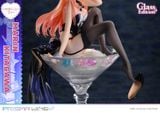  Marin Kitagawa - My Dress-Up Darling - Prisma Wing Studio ( licensed ) 