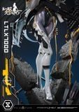  LTLX7000 - Girls' Frontline - Prime 1 x Prisma Wing Studio ( licensed ) 