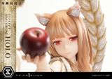  Holo - Spice and Wolf - Prime 1 Studio( licensed ) 