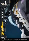  LTLX7000 - Girls' Frontline - Prime 1 x Prisma Wing Studio ( licensed ) 