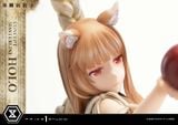  Holo - Spice and Wolf - Prime 1 Studio( licensed ) 