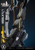  LTLX7000 - Girls' Frontline - Prime 1 x Prisma Wing Studio ( licensed ) 