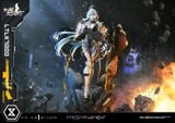  LTLX7000 - Girls' Frontline - Prime 1 x Prisma Wing Studio ( licensed ) 