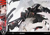  W - Arknights - Prime 1 Studio ( licensed ) 