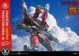  Eva 02 - Evangelion - Prime 1 Studio ( licensed ) 