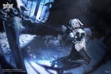 The Sin of Dark Moon Assembly - Soulingtoys 