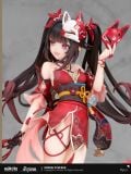  Sparkle - Honkai Star Rail - Alter 