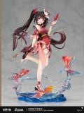  Sparkle - Honkai Star Rail - Alter 
