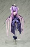  rurudo Original Character Eve Joker ver. R18  - Design COCO 