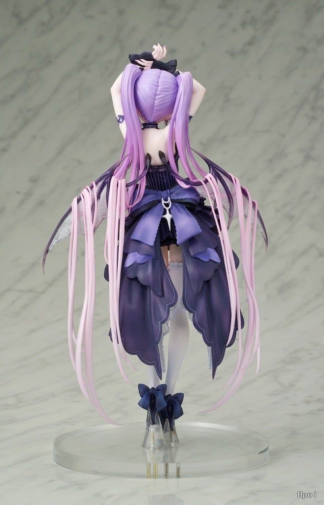  rurudo Original Character Eve Joker ver. R18  - Design COCO 