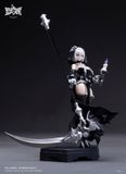  The Sin of Dark Moon Assembly - Soulingtoys 