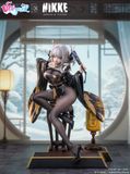  Blanc White Rabbit & Noir Black Rabbit - Goddess of Victory: Nikke - Stargazer Studio ( licensed ) 