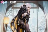  Blanc White Rabbit & Noir Black Rabbit - Goddess of Victory: Nikke - Stargazer Studio ( licensed ) 