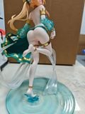  [ ORDER ] Iochi Mari dancer R18 - Blue Archive - CY Studio 