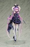  rurudo Original Character Eve Joker ver. R18  - Design COCO 
