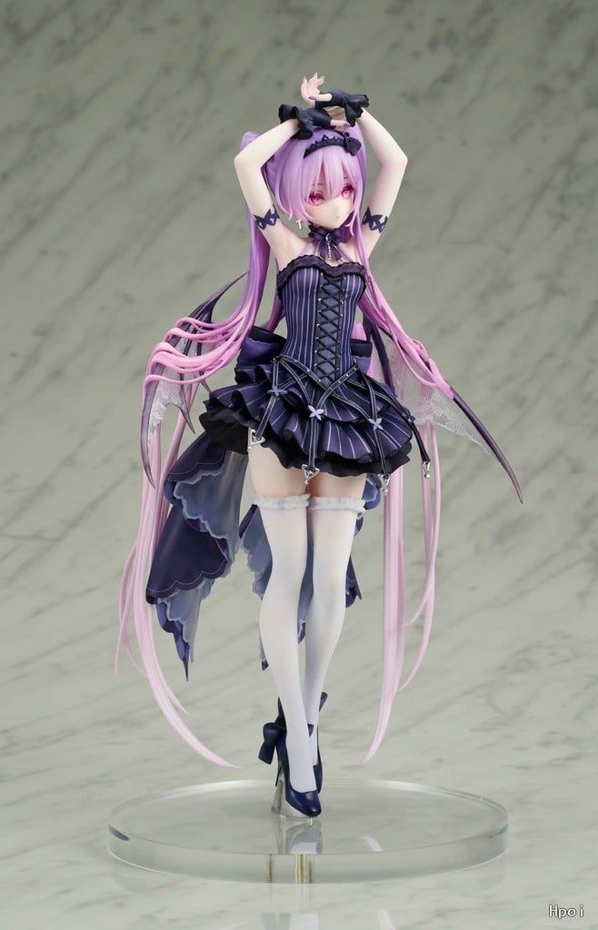  rurudo Original Character Eve Joker ver. R18  - Design COCO 