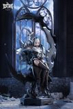  The Sin of Dark Moon Assembly - Soulingtoys 