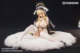  Implacable - Azur Lane - Dodomo Studio 