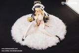  Implacable - Azur Lane - Dodomo Studio 