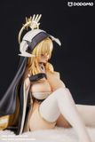  Implacable - Azur Lane - Dodomo Studio 