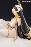  Implacable - Azur Lane - Dodomo Studio 