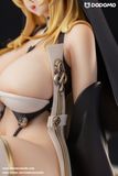 Implacable - Azur Lane - Dodomo Studio 