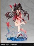  Sparkle - Honkai Star Rail - Alter 