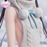  Kisaki - Blue Archive - Lolikoo Studio 