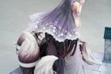  Musashi wedding ver - Azur Lane - Apex 