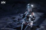  The Sin of Dark Moon Assembly - Soulingtoys 