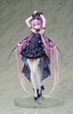  rurudo Original Character Eve Joker ver. R18  - Design COCO 