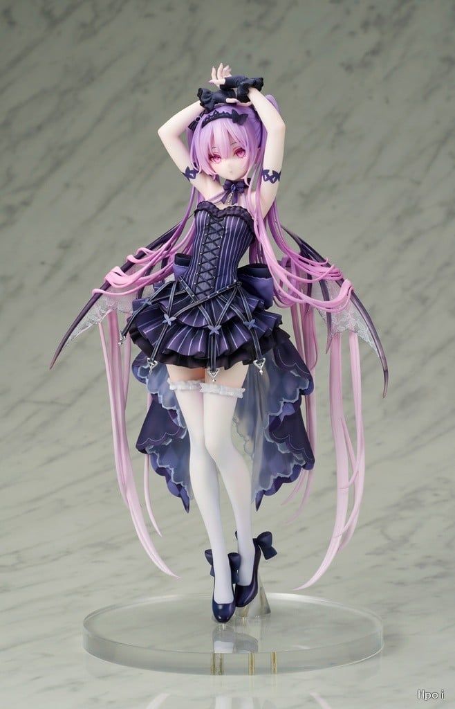  rurudo Original Character Eve Joker ver. R18  - Design COCO 
