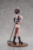  Personal Maid Olivia R18 - RENCONTRE 