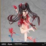  Sparkle - Honkai Star Rail - Alter 